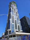 20260411_154629.jpg