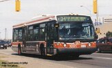 ttc1001_34eglintonesast.jpg