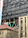 IMG_8473.jpeg