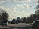 20260413_174856.jpg