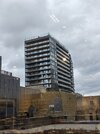 20260413_175910.jpg