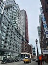 IMG_0797.jpeg