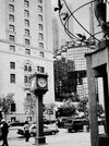 Toronto-Union-Station-Clock.jpg