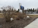 IMG_0480.jpeg