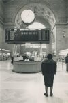 1-14-1990 Union Station.jpg