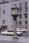 unionclock.png