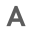 1776231183739.png