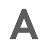 1776231183808.png
