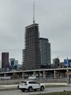 IMG_7088.jpeg