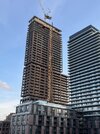IMG_6965.jpeg