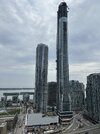IMG_6872.jpeg
