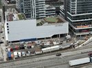 IMG_6870.jpeg