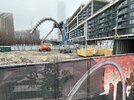 IMG_6893.jpeg