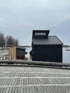 IMG_6745.jpeg