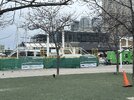 IMG_6738.jpeg