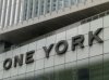 1York1.jpg