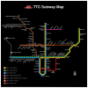 TTC-interline-subway-map_44N.png