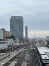 IMG_0651.jpeg