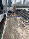 IMG_0647.jpeg