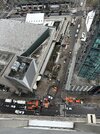 IMG_6902.jpeg