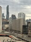 IMG_3497.jpeg