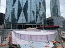 IMG_0648.jpeg