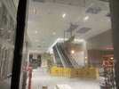 IMG_3030.jpeg
