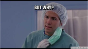1776439814511.png