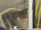 IMG_3047.jpeg