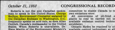 george-rejhon-canada-embassy.png