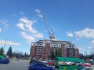 IMG_20260417_164056387.jpg