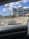 IMG_3832.jpeg