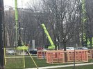 IMG_9321.jpeg
