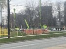 IMG_9320.jpeg