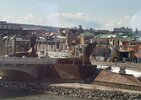 IMG_8097.jpeg