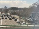 IMG_8098.jpeg