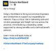 Screenshot_20260417-211725_LinkedIn.jpg