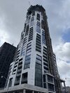 IMG_7807.jpeg