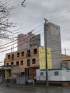 PXL_20260418_190516828.jpg