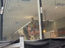 IMG_3102.jpeg