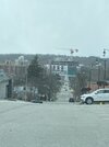 IMG_3861.jpeg