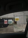 IMG_3853.jpeg