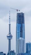 _1550505.jpg