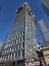 20260420_090229.jpg