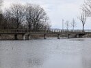 PXL_20260419_165611239.jpg