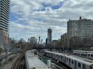 IMG_7829.jpeg