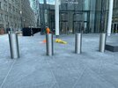 IMG_3167.jpeg
