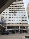 IMG_8010.jpeg