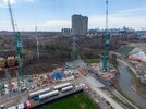 DJI_20260421124248_0047_D.jpg