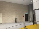 IMG_3234.jpeg